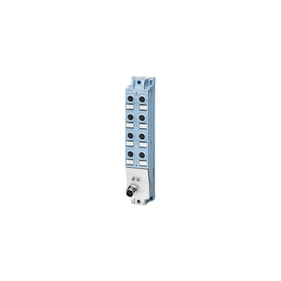 6ES7141-5BF00-0BL0
