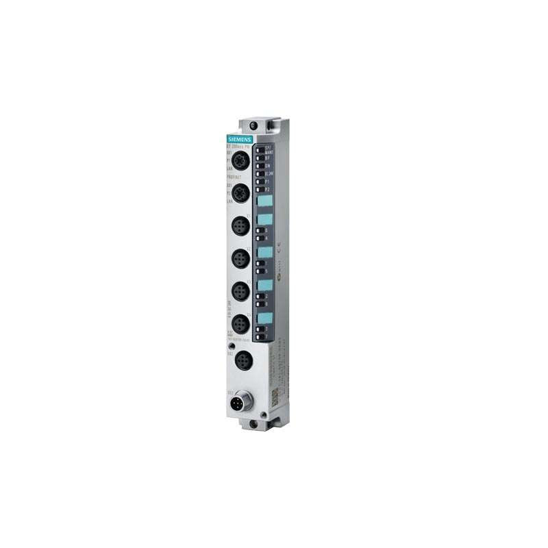 6ES7141-6BF00-0AB0