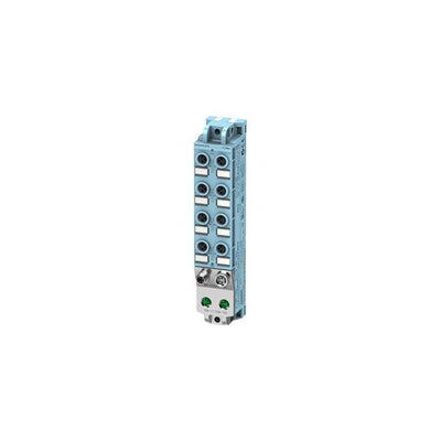 6ES7142-3BF00-0XA0