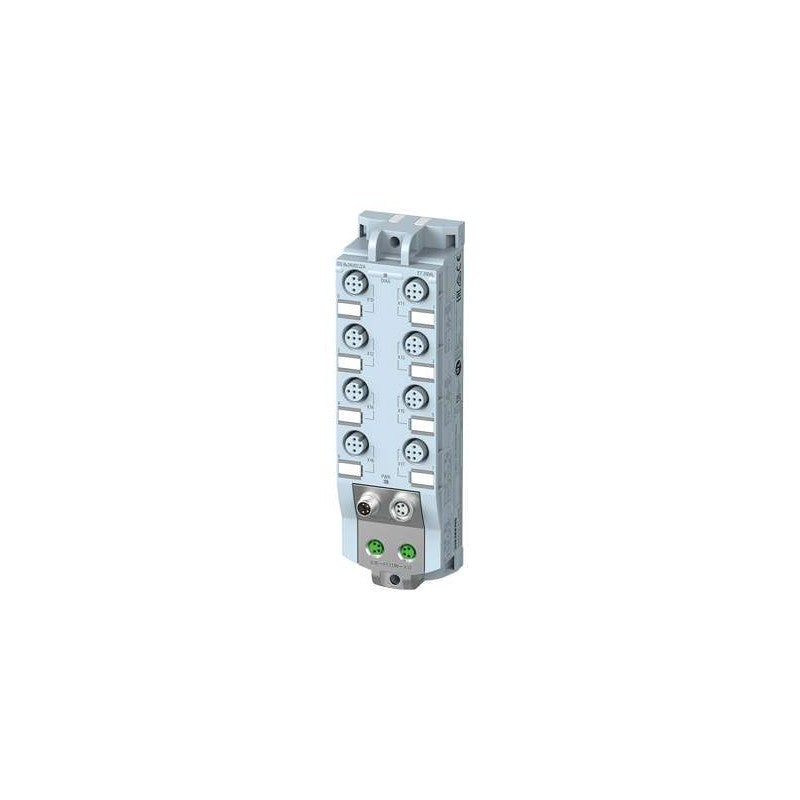 6ES7142-5AF00-0BA0