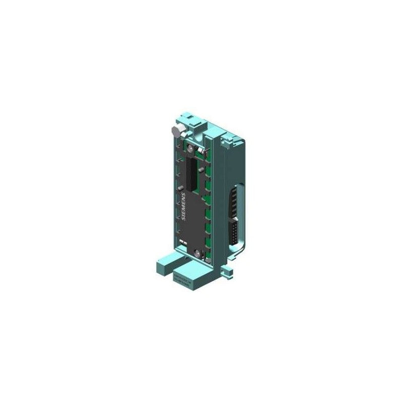 6ES7143-4BF50-0AA0