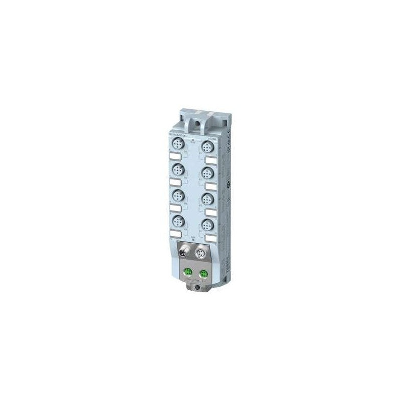 6ES7143-5AH00-0BA0