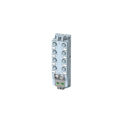 6ES7143-5AH00-0BA0