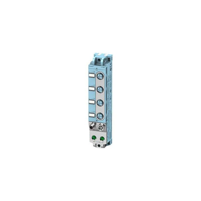 6ES7144-5KD00-0BA0