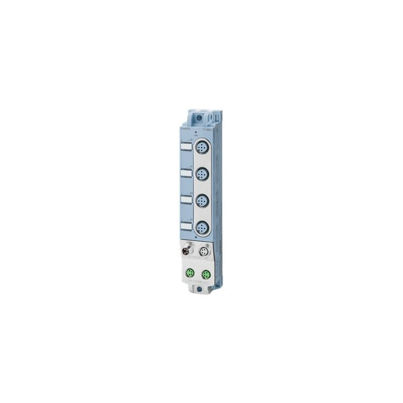 6ES7144-5KD50-0BA0