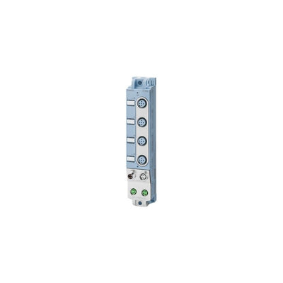6ES7144-5KD50-0BA0