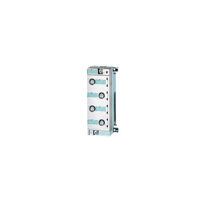 6ES7145-4FF00-0AB0