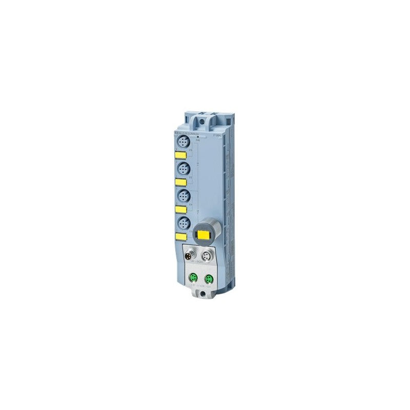 6ES7146-5FF00-0BA0