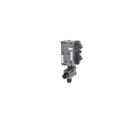 6ES7148-1CA00-0XB0