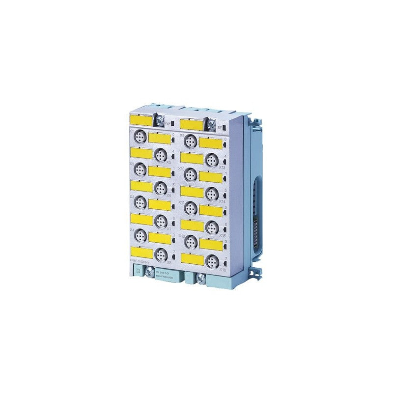 6ES7148-4FC00-0AB0