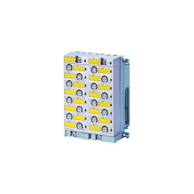 6ES7148-4FC00-0AB0