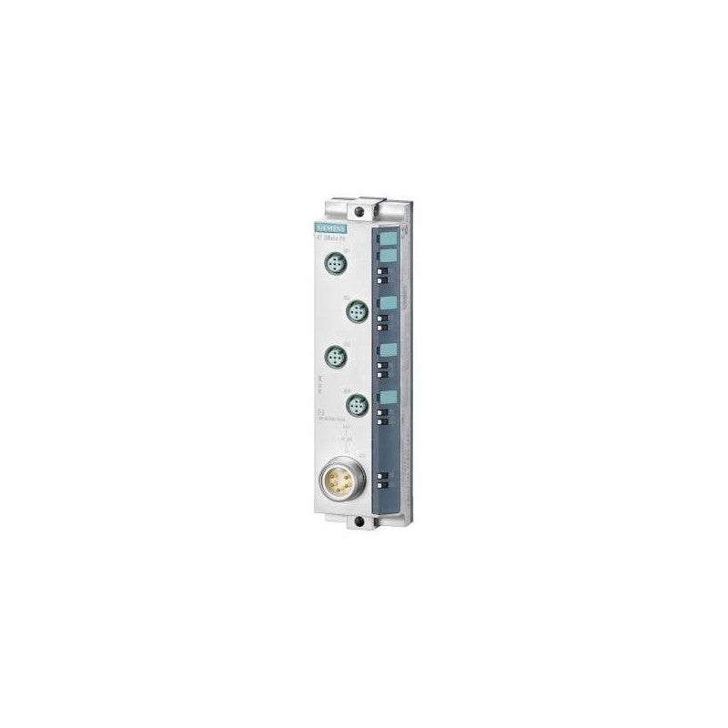 6ES7148-6CB00-0AA0