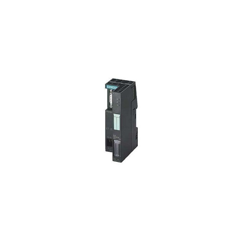 6ES7151-1AA03-0AB0