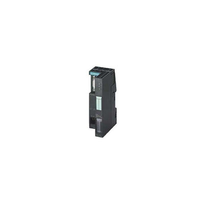 6ES7151-1AA03-0AB0