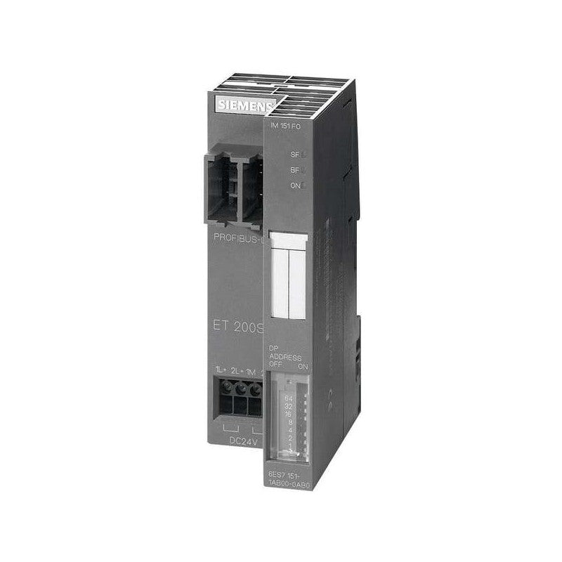 6ES7151-1AA06-0AB0
