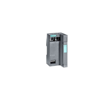 6ES7151-3BA60-0AB0