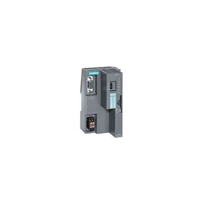 6ES7151-7AA20-0AB0