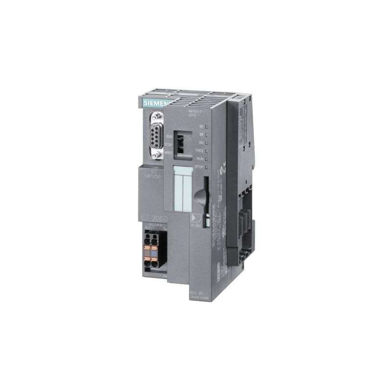 6ES7151-7AA21-0AB0