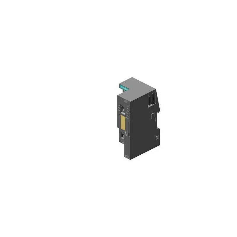 6ES7151-7FA20-0AB0