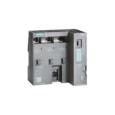 6ES7151-8AB01-0AB0