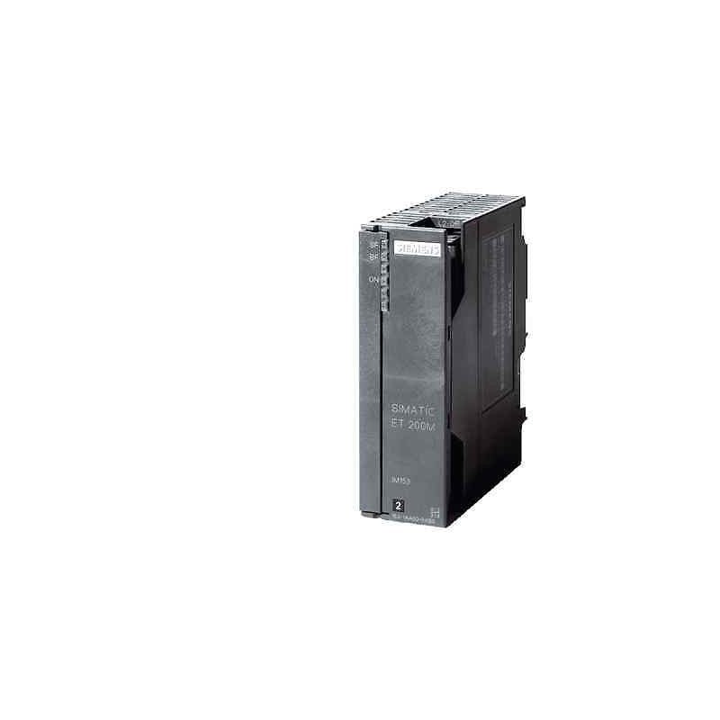 6ES7153-2BA02-0XB0