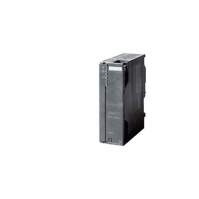 6ES7153-2BA02-0XB0
