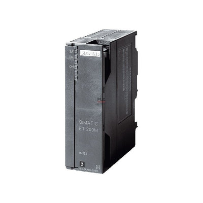 6ES7153-2BA82-0XB0