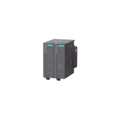 6ES7153-2DA80-0XB0