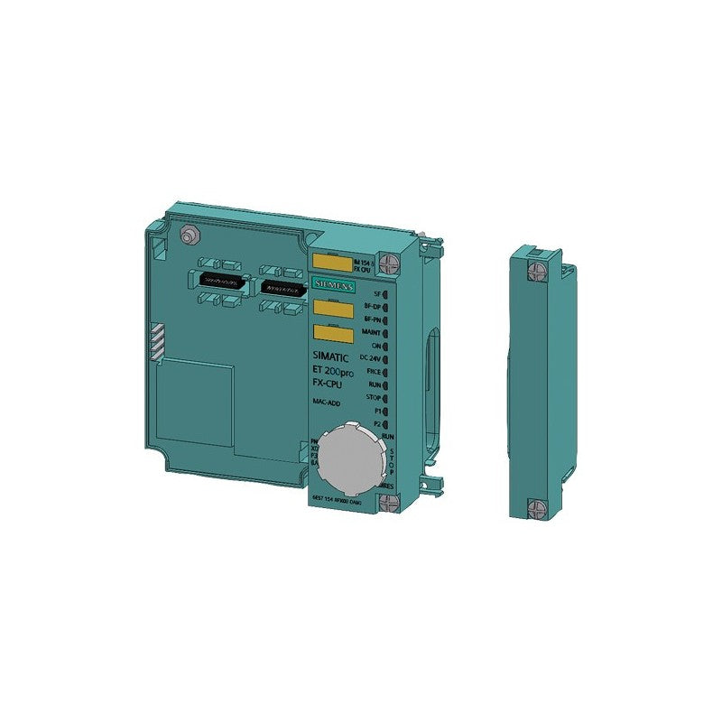6ES7154-8FX00-0AB0
