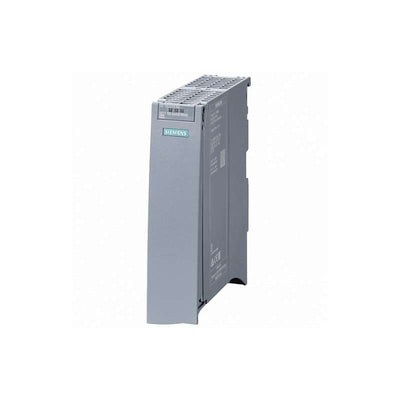 6ES7155-5AA01-0AB0