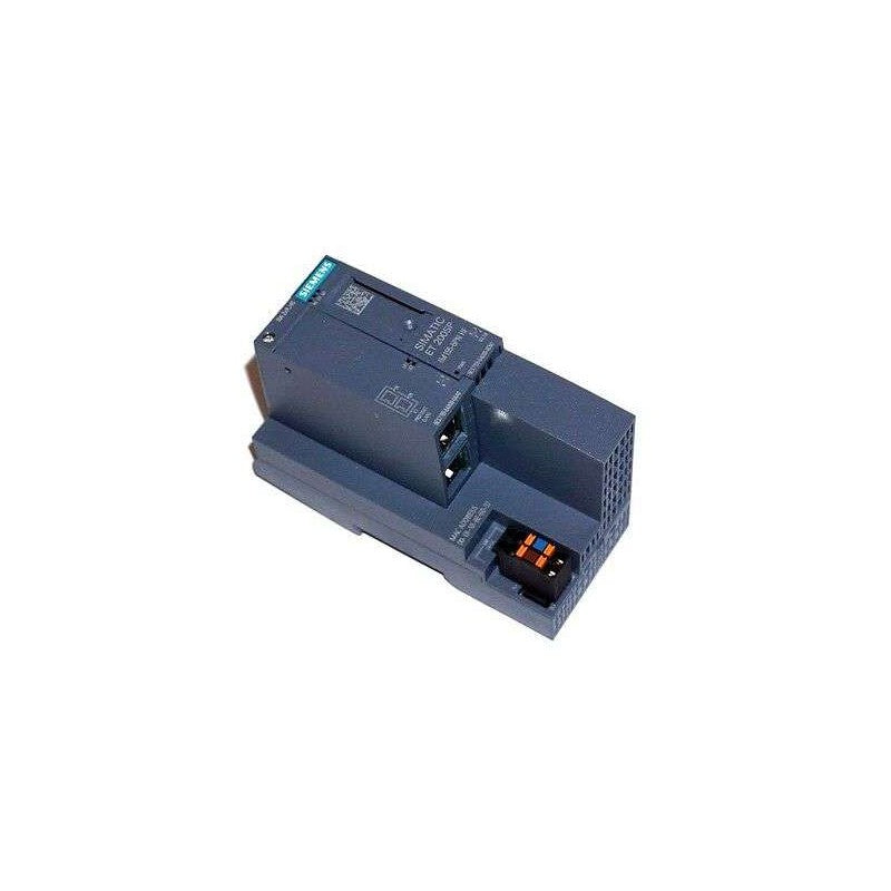 6ES7155-6AU00-0DN0