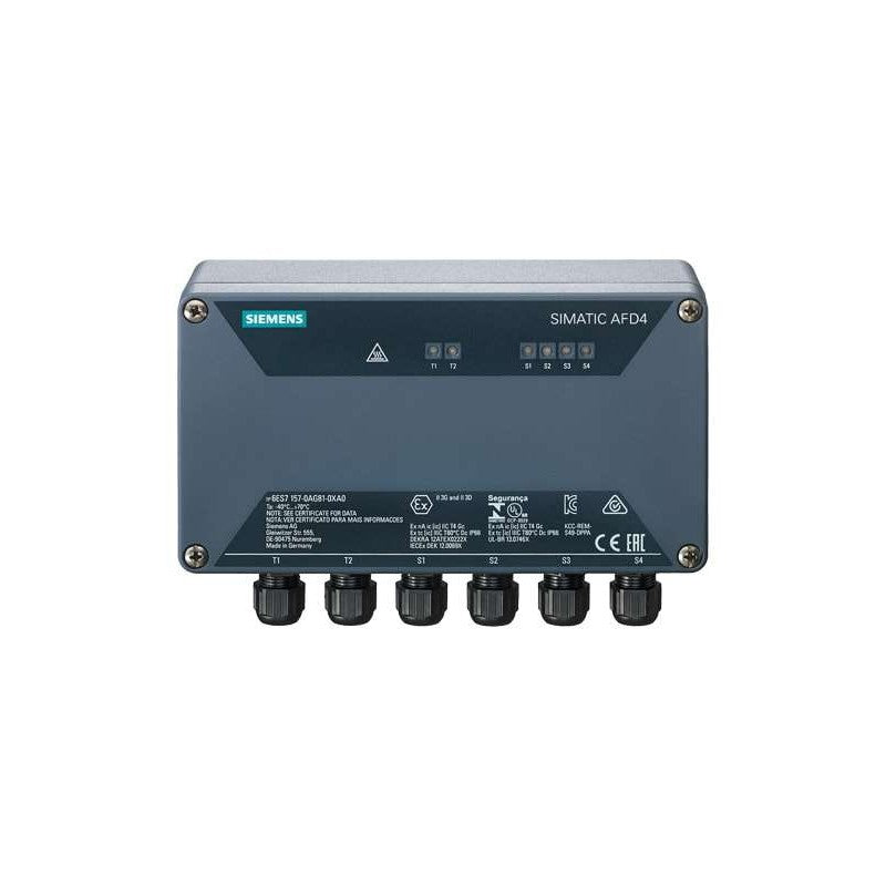 6ES7157-0AG81-0XA0