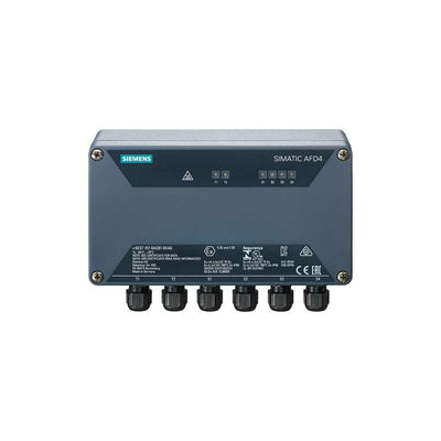 6ES7157-0AG81-0XA0