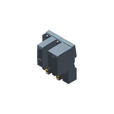6ES7158-3MU10-0XA0