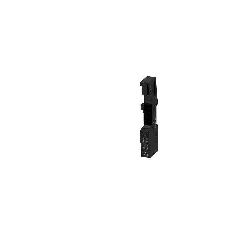 6ES7193-4CB30-0AA0