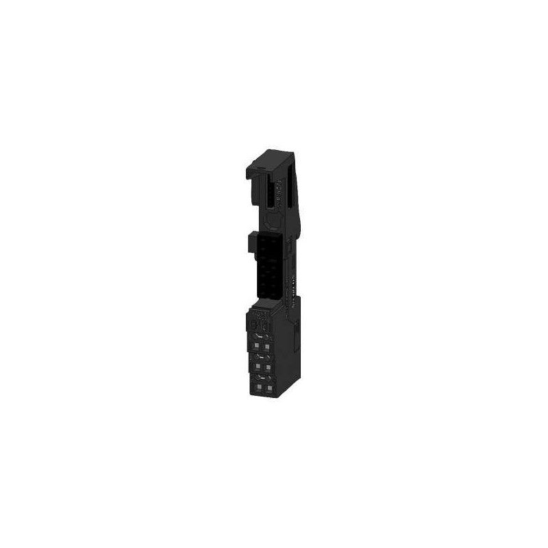 6ES7193-4CD30-1AA0