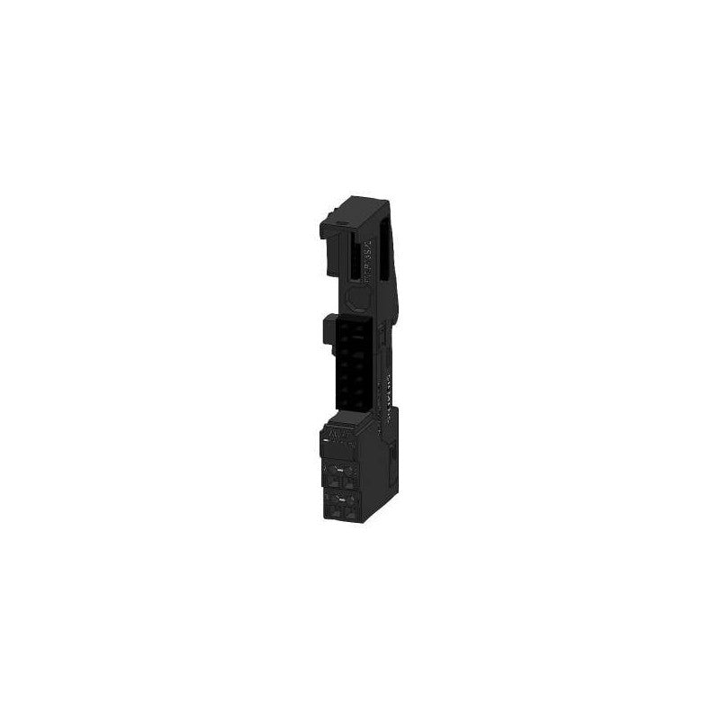 6ES7193-4CE00-1AA0