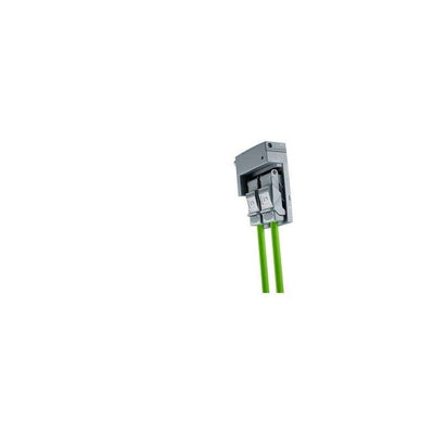 6ES7193-6AF00-0AA0