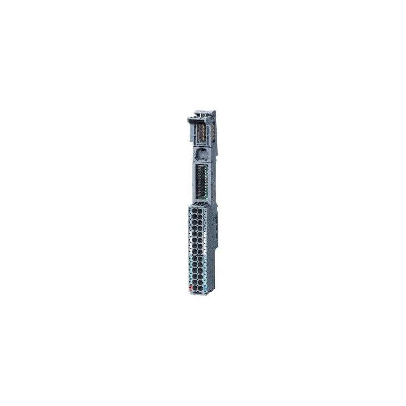 6ES7193-6BP40-0BA1