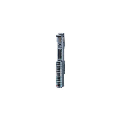 6ES7193-6BP40-0BA1
