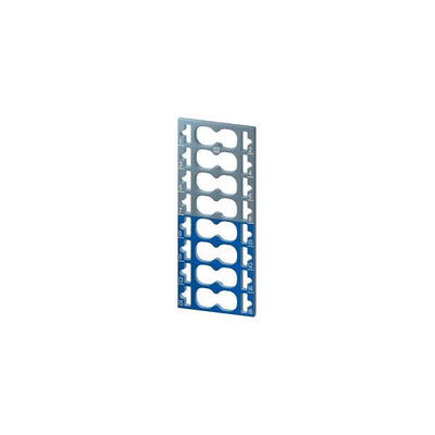 6ES7193-6CP02-2MA0