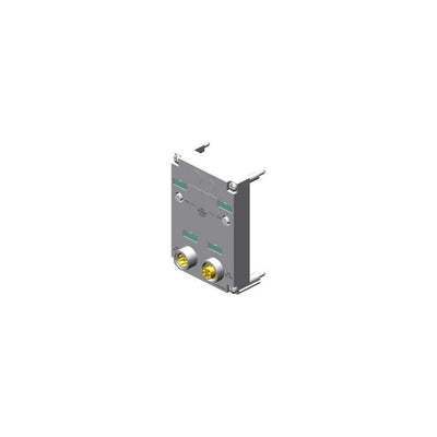 6ES7194-4AJ00-0AA0