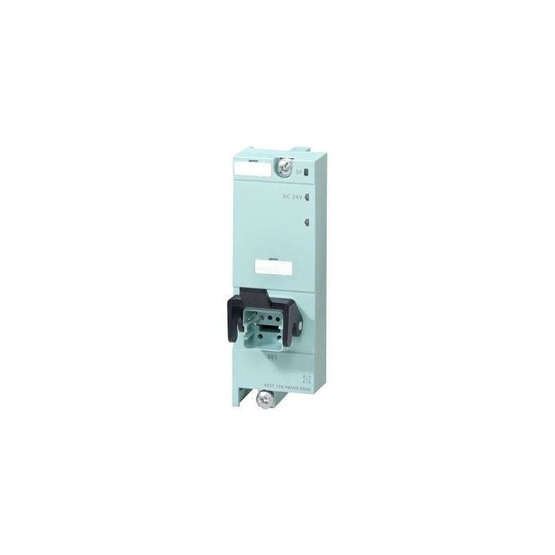 6ES7194-4BA00-0AA0