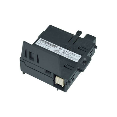 6ES7195-7HA00-0XA0