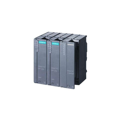 6ES7197-1LB00-0XA0