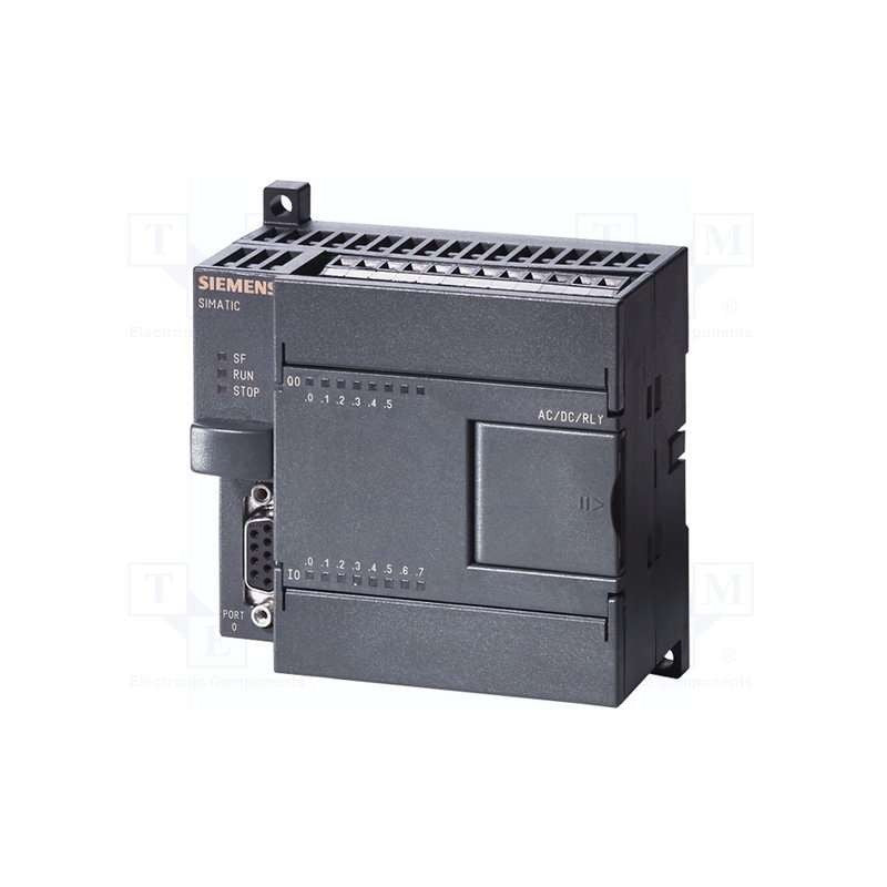 6ES7211-0AA23-0XB0