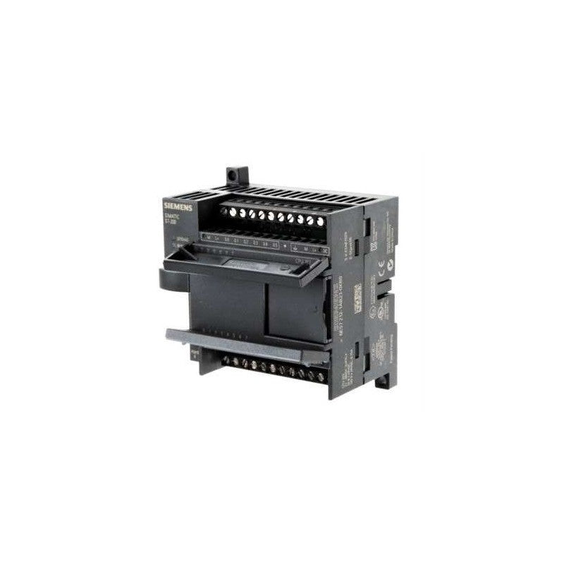 6ES7212-1AB23-0XB0
