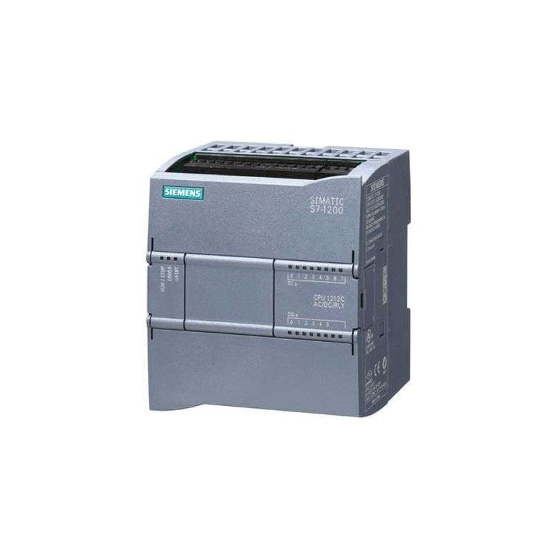 6ES7212-1HD30-0XB0