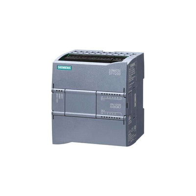 6ES7212-1HD30-0XB0