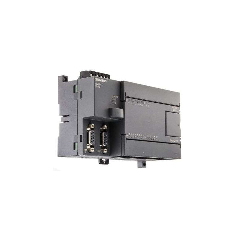 6ES7214-2AS23-0XB0